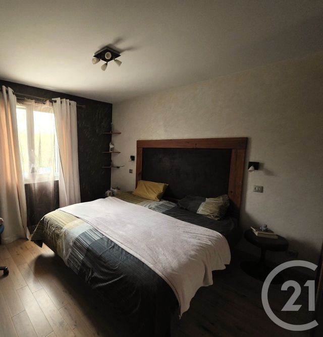 maison à vendre - 5 pièces - 126.46 m2 - ST SOUPPLETS - 77 - ILE-DE-FRANCE - Century 21 Saint Pathus Immobilier