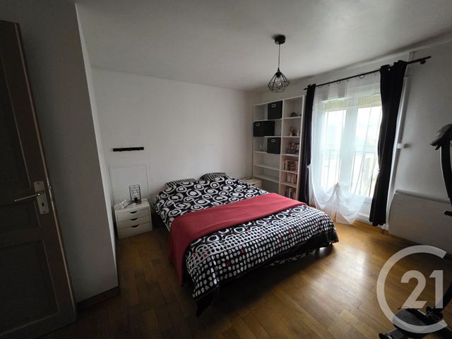 maison à vendre - 5 pièces - 126.46 m2 - ST SOUPPLETS - 77 - ILE-DE-FRANCE - Century 21 Saint Pathus Immobilier