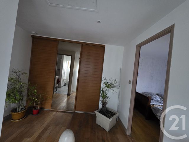 maison à vendre - 5 pièces - 126.46 m2 - ST SOUPPLETS - 77 - ILE-DE-FRANCE - Century 21 Saint Pathus Immobilier