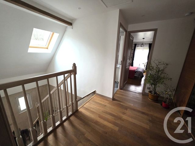 maison à vendre - 5 pièces - 126.46 m2 - ST SOUPPLETS - 77 - ILE-DE-FRANCE - Century 21 Saint Pathus Immobilier