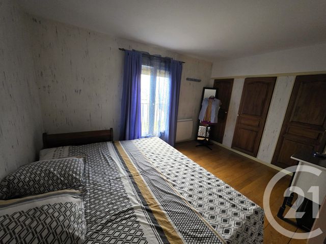 maison à vendre - 5 pièces - 126.46 m2 - ST SOUPPLETS - 77 - ILE-DE-FRANCE - Century 21 Saint Pathus Immobilier