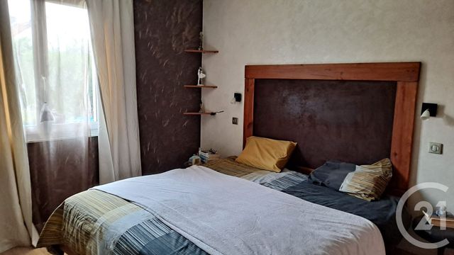 maison à vendre - 5 pièces - 126.46 m2 - ST SOUPPLETS - 77 - ILE-DE-FRANCE - Century 21 Saint Pathus Immobilier