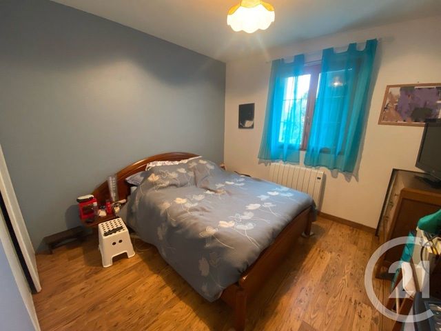 maison à vendre - 5 pièces - 80.0 m2 - DAMMARTIN EN GOELE - 77 - ILE-DE-FRANCE - Century 21 Saint Pathus Immobilier