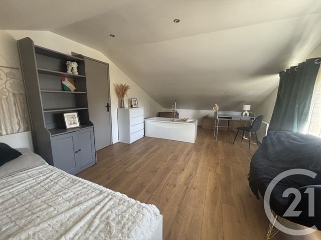 maison à vendre - 6 pièces - 230.0 m2 - ST MARD - 77 - ILE-DE-FRANCE - Century 21 Saint Pathus Immobilier