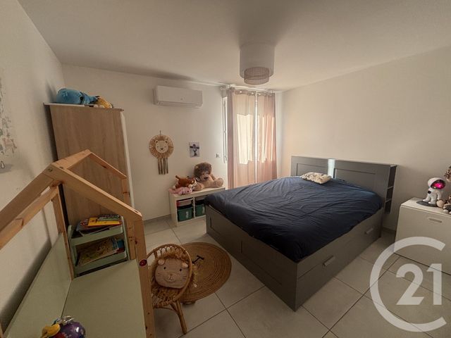 maison à vendre - 6 pièces - 230.0 m2 - ST MARD - 77 - ILE-DE-FRANCE - Century 21 Saint Pathus Immobilier