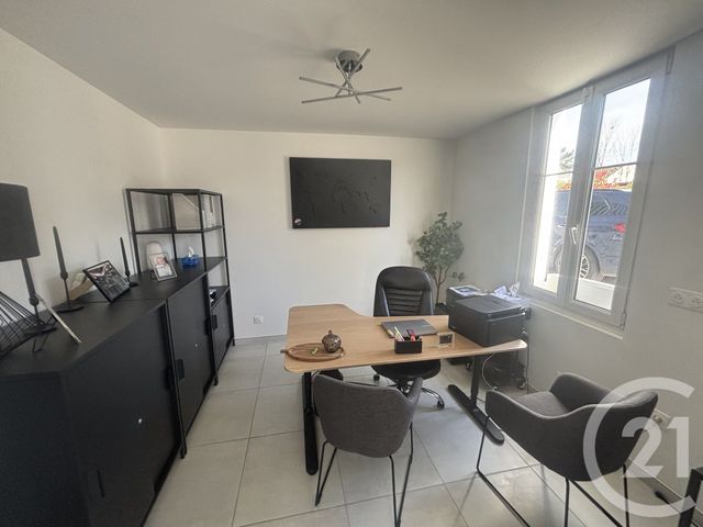 maison à vendre - 6 pièces - 230.0 m2 - ST MARD - 77 - ILE-DE-FRANCE - Century 21 Saint Pathus Immobilier