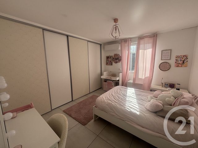 maison à vendre - 6 pièces - 230.0 m2 - ST MARD - 77 - ILE-DE-FRANCE - Century 21 Saint Pathus Immobilier