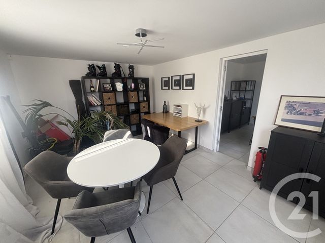 maison à vendre - 6 pièces - 230.0 m2 - ST MARD - 77 - ILE-DE-FRANCE - Century 21 Saint Pathus Immobilier