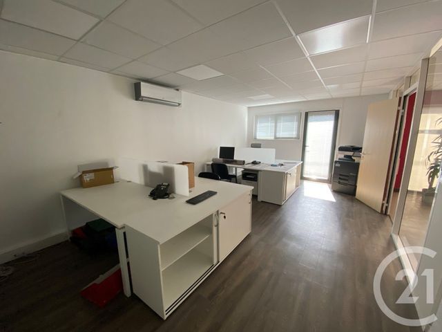 immeuble à vendre - 658.0 m2 - ST MARD - 77 - ILE-DE-FRANCE - Century 21 Saint Pathus Immobilier