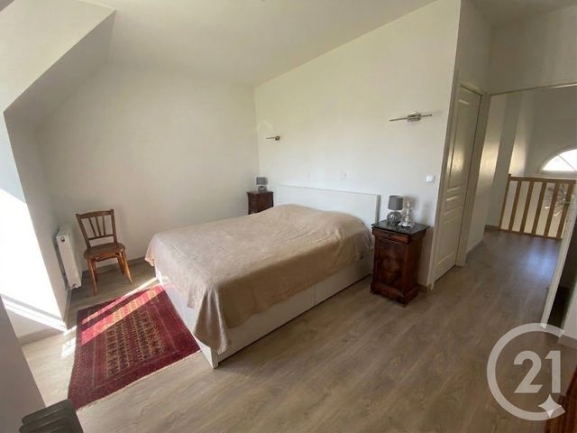 maison à vendre - 5 pièces - 131.0 m2 - ST PATHUS - 77 - ILE-DE-FRANCE - Century 21 Saint Pathus Immobilier