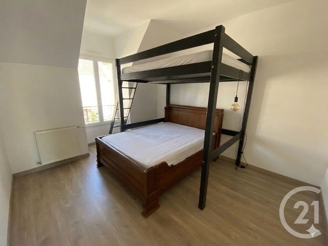 maison à vendre - 5 pièces - 131.0 m2 - ST PATHUS - 77 - ILE-DE-FRANCE - Century 21 Saint Pathus Immobilier