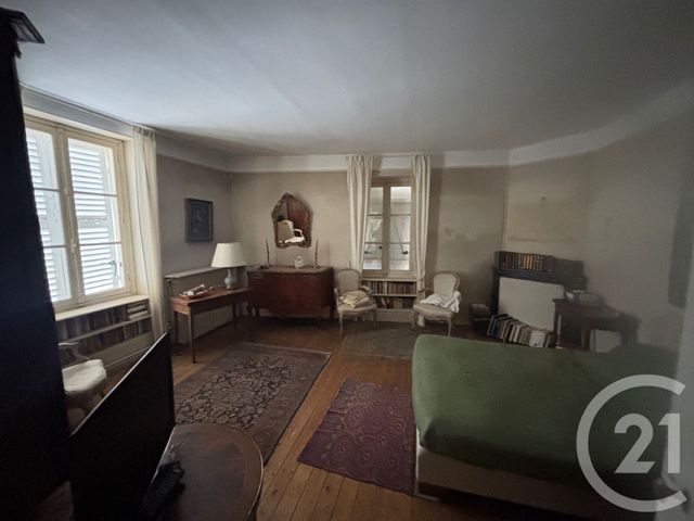 maison à vendre - 6 pièces - 212.0 m2 - LIZY SUR OURCQ - 77 - ILE-DE-FRANCE - Century 21 Saint Pathus Immobilier