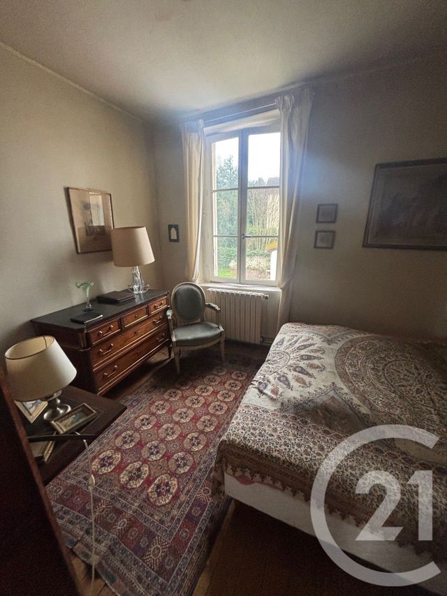 maison à vendre - 6 pièces - 212.0 m2 - LIZY SUR OURCQ - 77 - ILE-DE-FRANCE - Century 21 Saint Pathus Immobilier