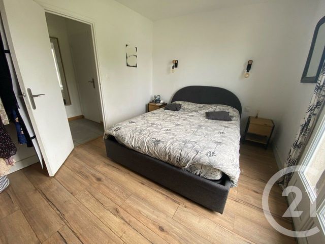 maison à vendre - 5 pièces - 120.0 m2 - OISSERY - 77 - ILE-DE-FRANCE - Century 21 Saint Pathus Immobilier