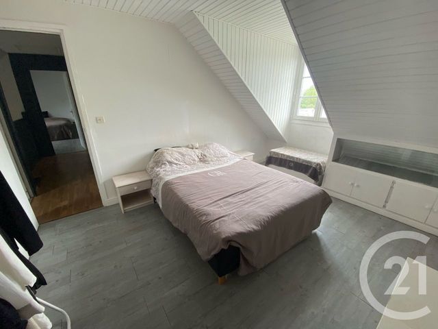 maison à vendre - 5 pièces - 120.0 m2 - OISSERY - 77 - ILE-DE-FRANCE - Century 21 Saint Pathus Immobilier