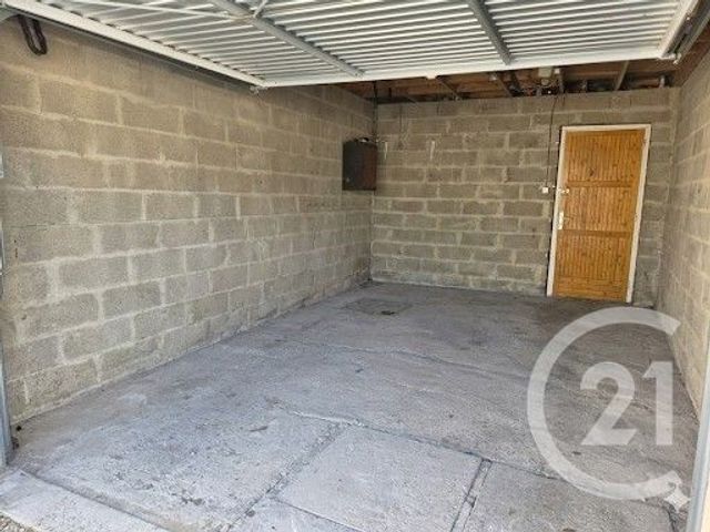 maison à vendre - 4 pièces - 90.22 m2 - OISSERY - 77 - ILE-DE-FRANCE - Century 21 Saint Pathus Immobilier