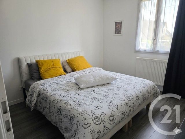 maison à vendre - 5 pièces - 116.86 m2 - ST SOUPPLETS - 77 - ILE-DE-FRANCE - Century 21 Saint Pathus Immobilier