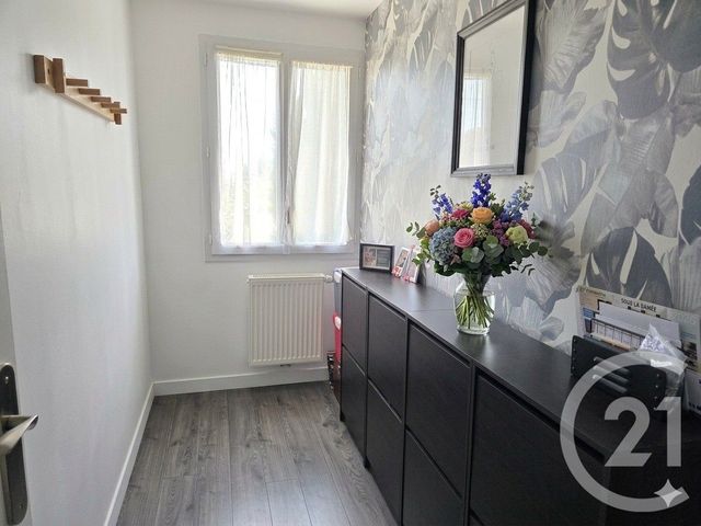 maison à vendre - 5 pièces - 116.86 m2 - ST SOUPPLETS - 77 - ILE-DE-FRANCE - Century 21 Saint Pathus Immobilier
