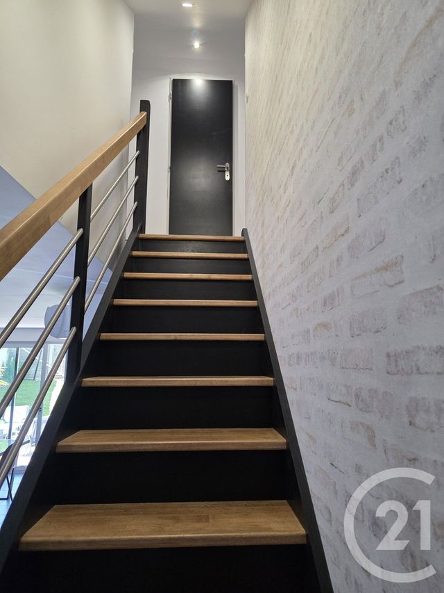 maison à vendre - 5 pièces - 116.86 m2 - ST SOUPPLETS - 77 - ILE-DE-FRANCE - Century 21 Saint Pathus Immobilier