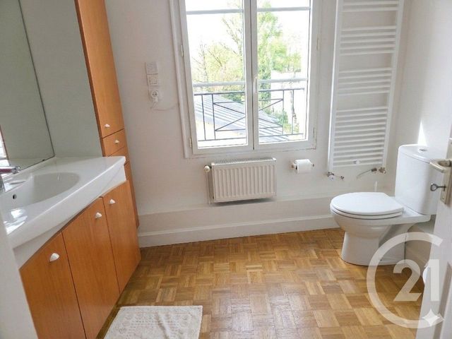 maison à vendre - 5 pièces - 190.13 m2 - MONTAGNY STE FELICITE - 60 - PICARDIE - Century 21 Saint Pathus Immobilier