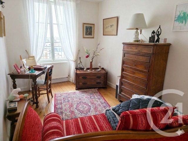maison à vendre - 5 pièces - 190.13 m2 - MONTAGNY STE FELICITE - 60 - PICARDIE - Century 21 Saint Pathus Immobilier