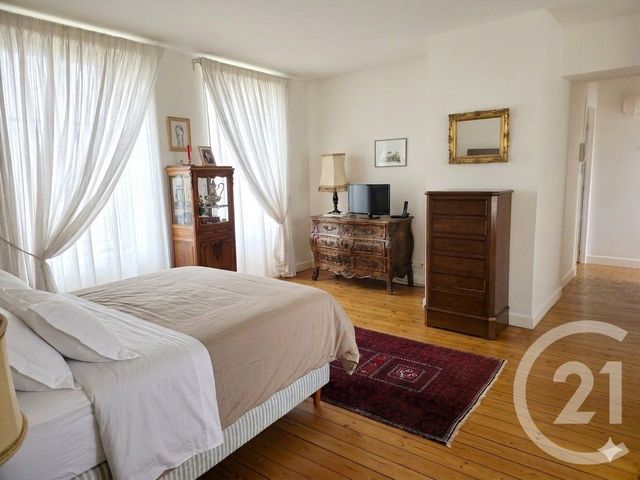 maison à vendre - 5 pièces - 190.13 m2 - MONTAGNY STE FELICITE - 60 - PICARDIE - Century 21 Saint Pathus Immobilier