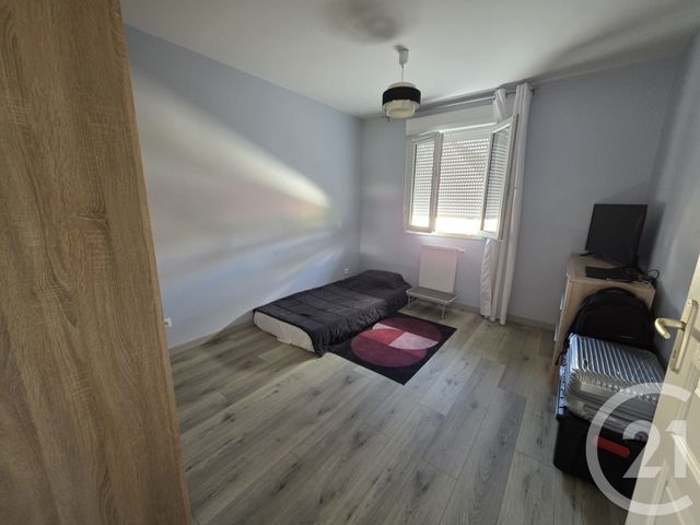 maison à vendre - 4 pièces - 80.7 m2 - ST PATHUS - 77 - ILE-DE-FRANCE - Century 21 Saint Pathus Immobilier