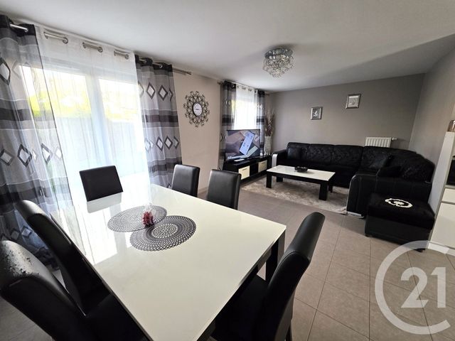 maison à vendre - 4 pièces - 80.7 m2 - ST PATHUS - 77 - ILE-DE-FRANCE - Century 21 Saint Pathus Immobilier