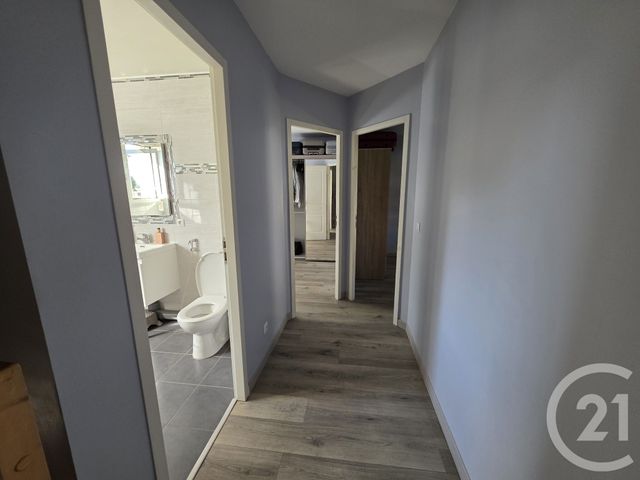 maison à vendre - 4 pièces - 80.7 m2 - ST PATHUS - 77 - ILE-DE-FRANCE - Century 21 Saint Pathus Immobilier