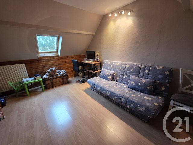 maison à vendre - 5 pièces - 155.0 m2 - ST PATHUS - 77 - ILE-DE-FRANCE - Century 21 Saint Pathus Immobilier