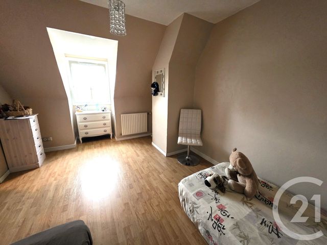 maison à vendre - 5 pièces - 155.0 m2 - ST PATHUS - 77 - ILE-DE-FRANCE - Century 21 Saint Pathus Immobilier