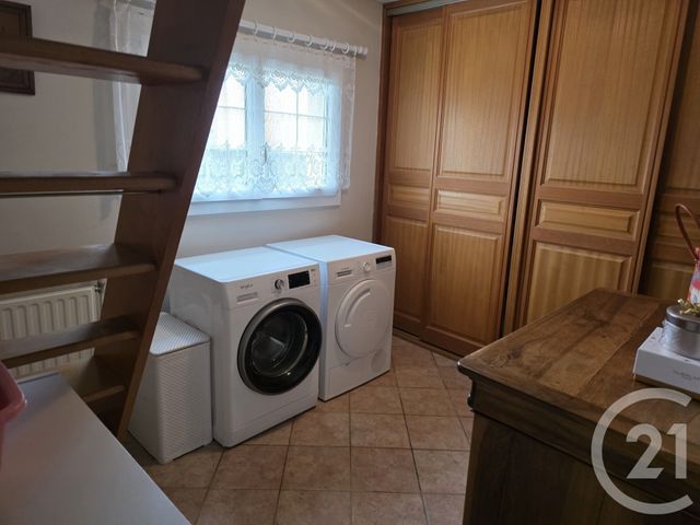 maison à vendre - 5 pièces - 155.0 m2 - ST PATHUS - 77 - ILE-DE-FRANCE - Century 21 Saint Pathus Immobilier