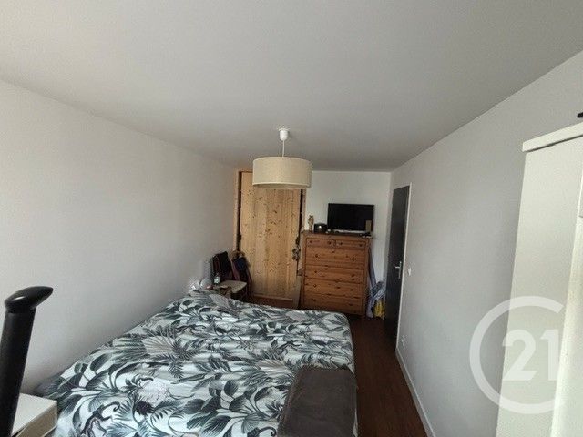 Appartement F4 à vendre - 4 pièces - 75.0 m2 - OISSERY - 77 - ILE-DE-FRANCE - Century 21 Saint Pathus Immobilier