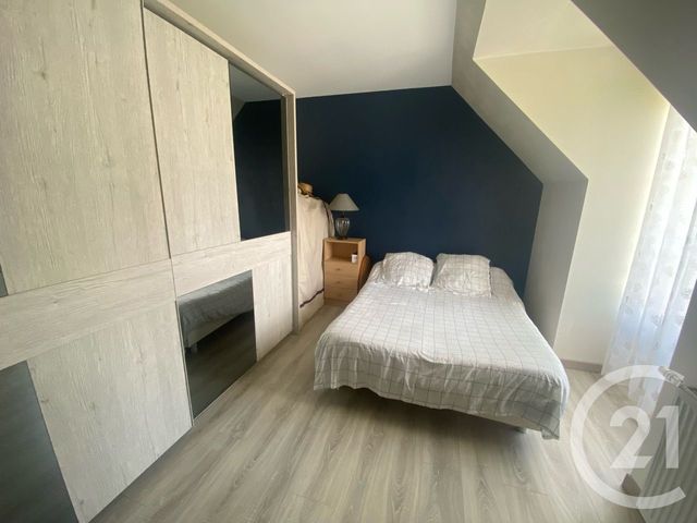 maison à vendre - 7 pièces - 124.0 m2 - ST SOUPPLETS - 77 - ILE-DE-FRANCE - Century 21 Saint Pathus Immobilier
