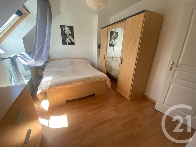 maison à vendre - 7 pièces - 124.0 m2 - ST SOUPPLETS - 77 - ILE-DE-FRANCE - Century 21 Saint Pathus Immobilier