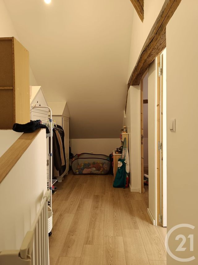 maison à vendre - 6 pièces - 206.24 m2 - OISSERY - 77 - ILE-DE-FRANCE - Century 21 Saint Pathus Immobilier