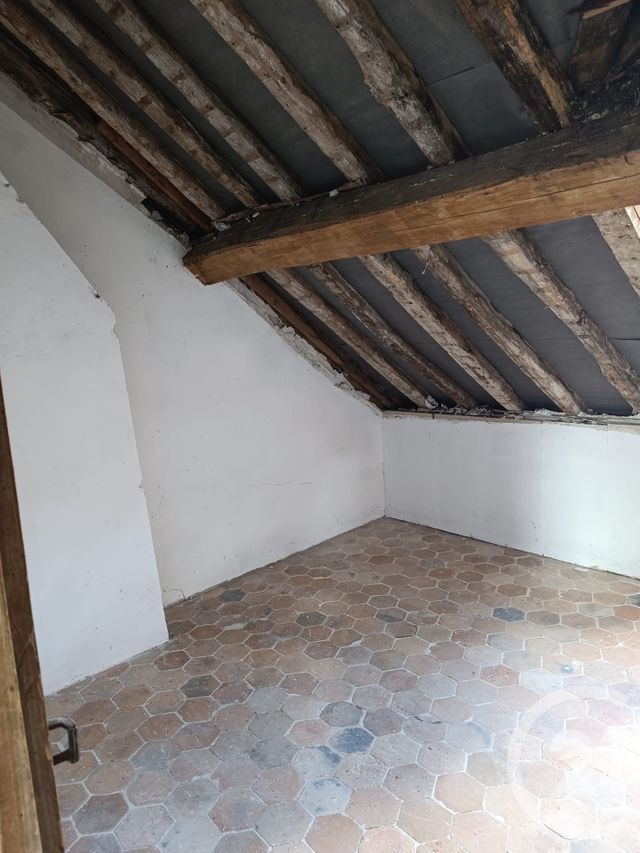 maison à vendre - 6 pièces - 206.24 m2 - OISSERY - 77 - ILE-DE-FRANCE - Century 21 Saint Pathus Immobilier