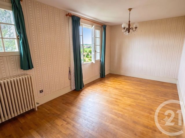 maison à vendre - 6 pièces - 139.59 m2 - MARCHEMORET - 77 - ILE-DE-FRANCE - Century 21 Saint Pathus Immobilier