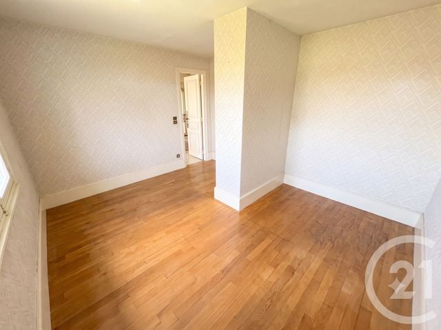 maison à vendre - 6 pièces - 139.59 m2 - MARCHEMORET - 77 - ILE-DE-FRANCE - Century 21 Saint Pathus Immobilier