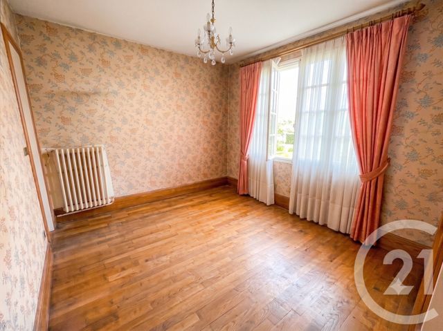 maison à vendre - 6 pièces - 139.59 m2 - MARCHEMORET - 77 - ILE-DE-FRANCE - Century 21 Saint Pathus Immobilier