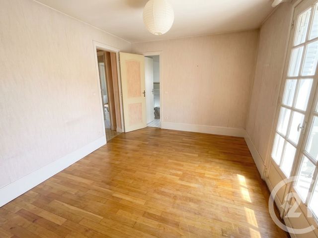maison à vendre - 6 pièces - 139.59 m2 - MARCHEMORET - 77 - ILE-DE-FRANCE - Century 21 Saint Pathus Immobilier