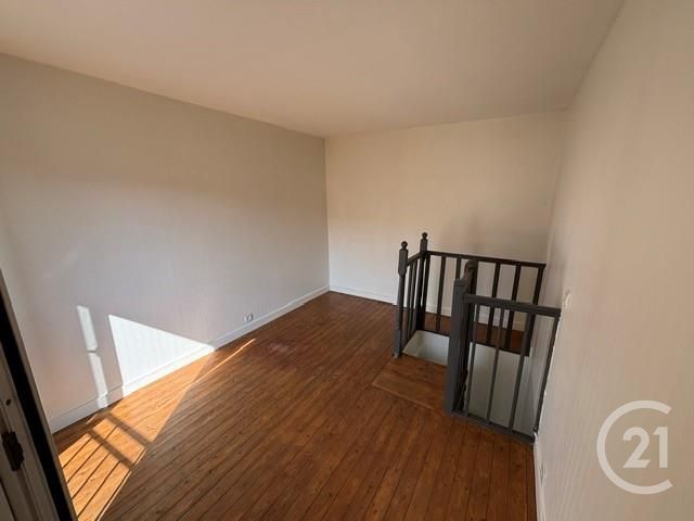 Appartement F2 à louer - 2 pièces - 29.0 m2 - ST SOUPPLETS - 77 - ILE-DE-FRANCE - Century 21 Saint Pathus Immobilier