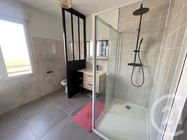 maison à vendre - 4 pièces - 90.0 m2 - OISSERY - 77 - ILE-DE-FRANCE - Century 21 Saint Pathus Immobilier