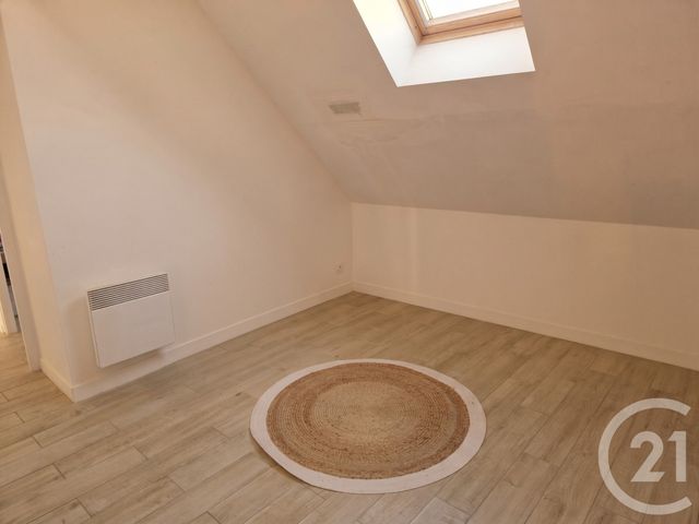 maison à vendre - 6 pièces - 100.0 m2 - ST SOUPPLETS - 77 - ILE-DE-FRANCE - Century 21 Saint Pathus Immobilier
