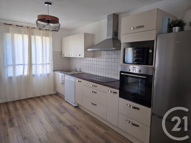 maison à vendre - 6 pièces - 100.0 m2 - ST SOUPPLETS - 77 - ILE-DE-FRANCE - Century 21 Saint Pathus Immobilier