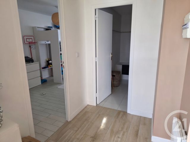 maison à vendre - 6 pièces - 100.0 m2 - ST SOUPPLETS - 77 - ILE-DE-FRANCE - Century 21 Saint Pathus Immobilier