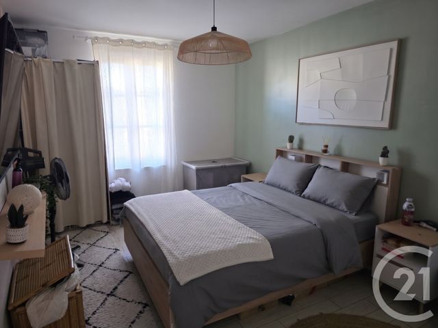maison à vendre - 6 pièces - 100.0 m2 - ST SOUPPLETS - 77 - ILE-DE-FRANCE - Century 21 Saint Pathus Immobilier