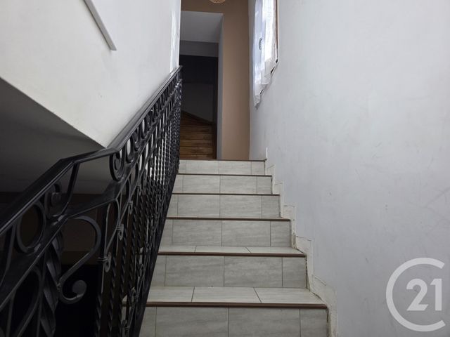maison à vendre - 6 pièces - 100.0 m2 - ST SOUPPLETS - 77 - ILE-DE-FRANCE - Century 21 Saint Pathus Immobilier