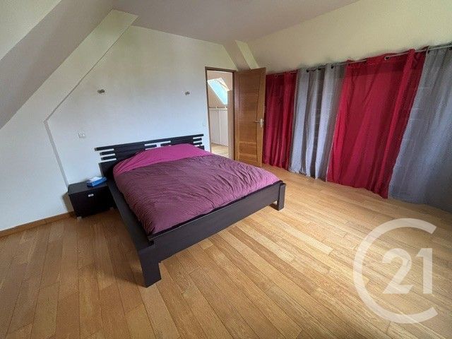 maison à vendre - 7 pièces - 196.0 m2 - DAMMARTIN EN GOELE - 77 - ILE-DE-FRANCE - Century 21 Saint Pathus Immobilier