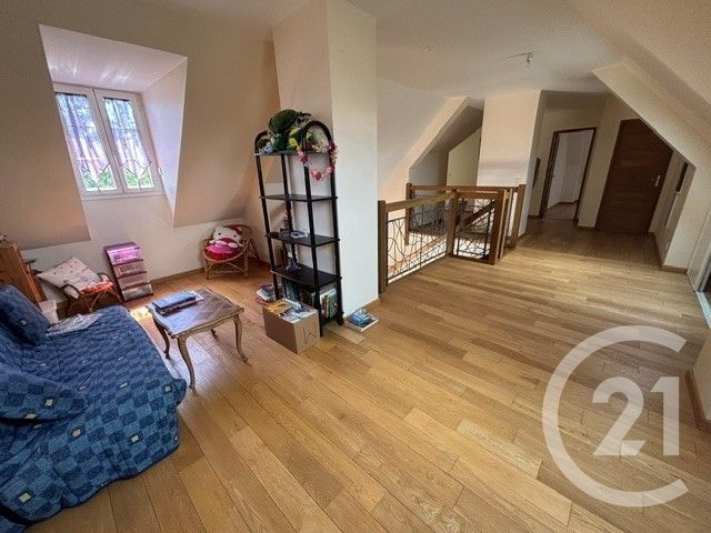 maison à vendre - 7 pièces - 196.0 m2 - DAMMARTIN EN GOELE - 77 - ILE-DE-FRANCE - Century 21 Saint Pathus Immobilier